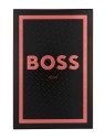 Hugo Boss Alive Cofanetto regalo eau de parfum