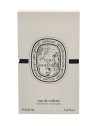 Diptyque L'Eau Des Hesperides eau de toilette Spray unisex 100ml