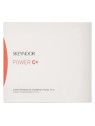 Skeyndor Power C+ Pure Vitamin C Concentrate 7,5% donna