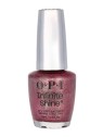 OPI Infinite Shine Smalto per unghie Shined Sealed Delivered