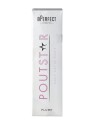 Rossetto satinato BPerfect Poutstar 3,5g Plump
