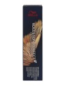 Wella Koleston Perfect Me - Rich Naturals unisex 60ml 8-3 Light Blonde Gold