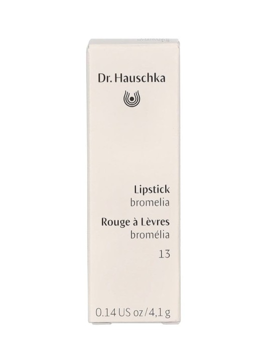 Rossetto Dr. Hauschka Bromelia 13, 4,1g