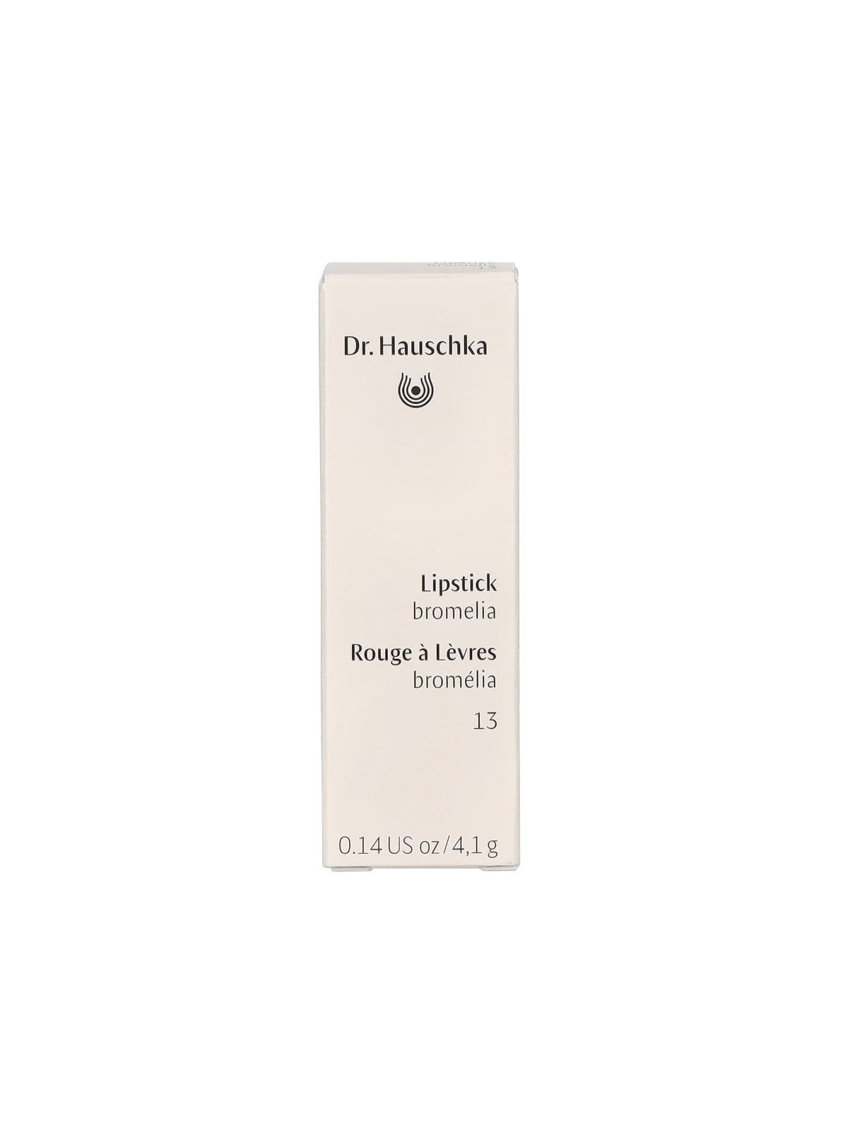 Rossetto Dr. Hauschka Bromelia 13, 4,1g