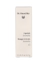 Rossetto Dr. Hauschka Bromelia 13, 4,1g