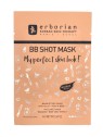 Erborian BB Shot Mask 14g