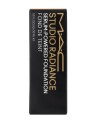 Fondotinta MAC Studio Radiance Serum-Powered NC30