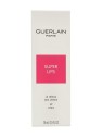 Guerlain Super Lips Balsamo Labbra 15ml: idrata e protegge per labbra irresistibili