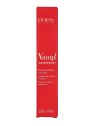 Pupa Vamp! Waterproof Mascara 9ml 001 Black