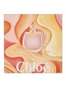 Chloe Nomade Giftset 150ml eau de parfum Spray 50ml-Body Lotion 100ml