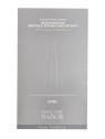 Babor Lifting Rejuvenation Ampoule Serum Concentrate 14ml