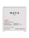 Matis Reponse Delicate Sensiflora Cream donna 50ml acquista 