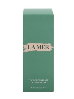 La Mer The Concentrate donna 30ml acquista 