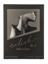 Unisex perfume Billie Eilish No. 2 50ml