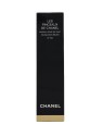 Chanel Les Pinceaux Fondotinta Spugna No 100