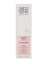 Shampoo Dado Sens Extroderm 200ml