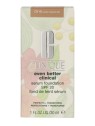 Clinique Even Better Clinical Serum Foundation SPF20 30ml CN40 Cream Chamois Clinique www.essenzetotalstyle.com 