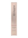 Matita Occhi Professionale Waterproof Collistar 1,2ml Numero 11 Blu Metallo