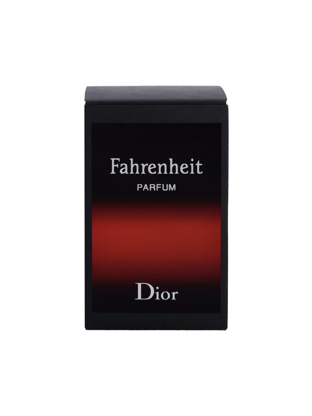 Fahrenheit Parfum