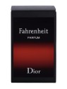 Fahrenheit Parfum