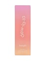 Benefit Dew La La Liquid Glow Highlighter 25ml Fair Light Pink Aurora