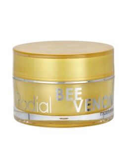 Rodial Bee Venom Moisturiser Deluxe 15ml acquista 