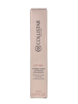 Collistar LIFT HD correttore 0Avorio 4ml donna