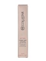 Collistar LIFT HD correttore 0Avorio 4ml donna