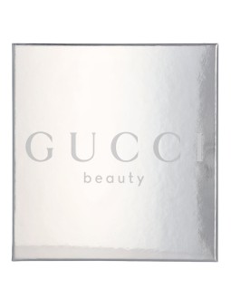 Gucci Guilty Pour Femme Giftset 100ml eau de toilette Spray 50ml Body Lotion 50ml