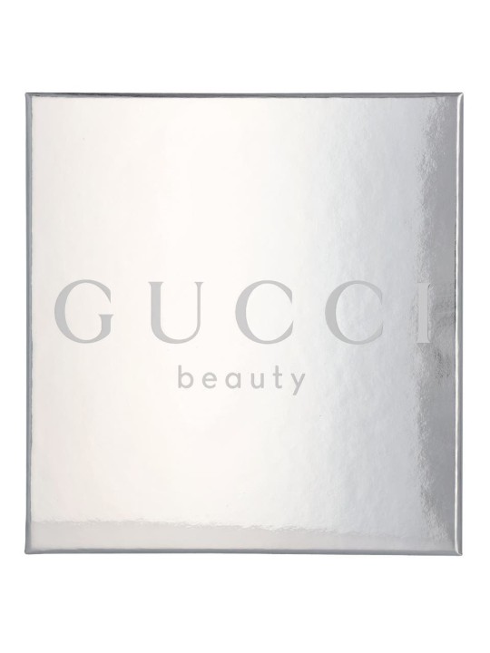 Gucci Guilty Pour Femme Giftset 100ml eau de toilette Spray 50ml Body Lotion 50ml