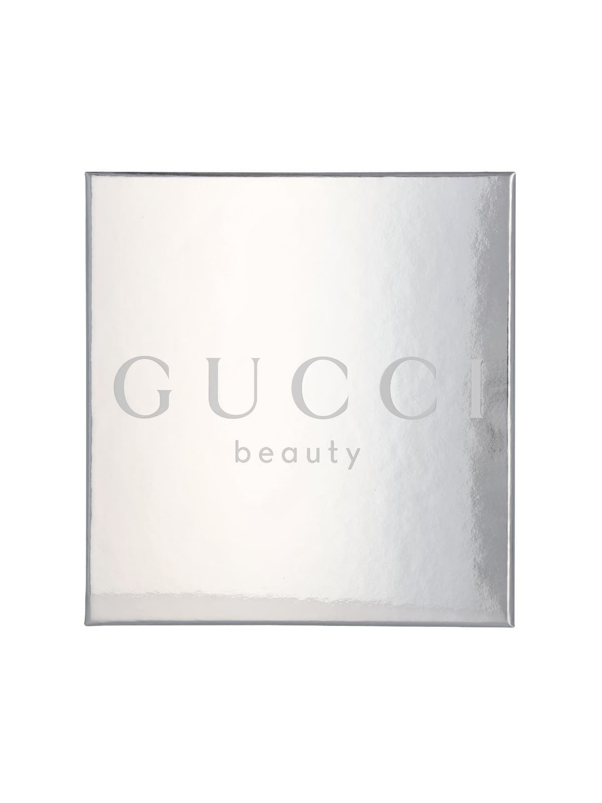 Gucci Guilty Pour Femme Giftset 100ml eau de toilette Spray 50ml Body Lotion 50ml