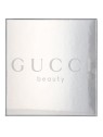 Gucci Guilty Pour Femme Giftset 100ml eau de toilette Spray 50ml Body Lotion 50ml