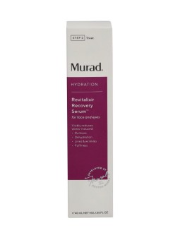 Murad Hydration Revitalixir Recovery Serum 40ml
