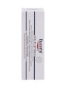 Balsamo Labbra Eucerin Acute 10ml