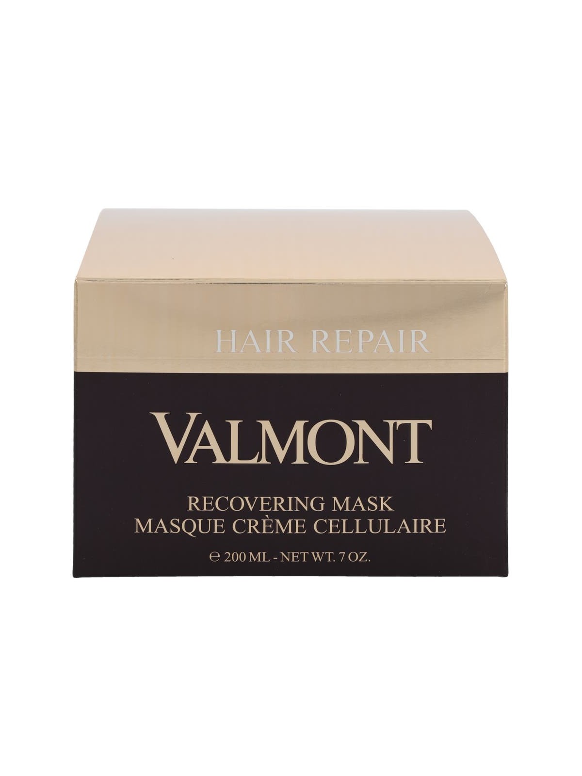 Maschera Valmont per il recupero dei capelli 200ml 200ML