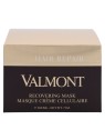 Maschera Valmont per il recupero dei capelli 200ml 200ML