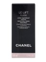 Chanel Le Lift Fluide 50ml per una pelle giovane e luminosa