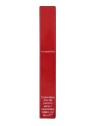 Calvin Klein La mia miniatura Euphoria donna 10ml