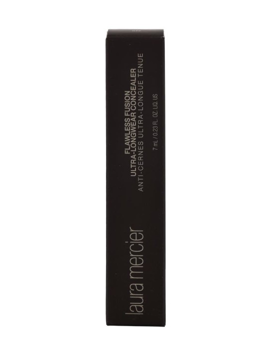 Laura Mercier Flawless Fusion Ultra-Longwear Concealer 7ml Numero 5N