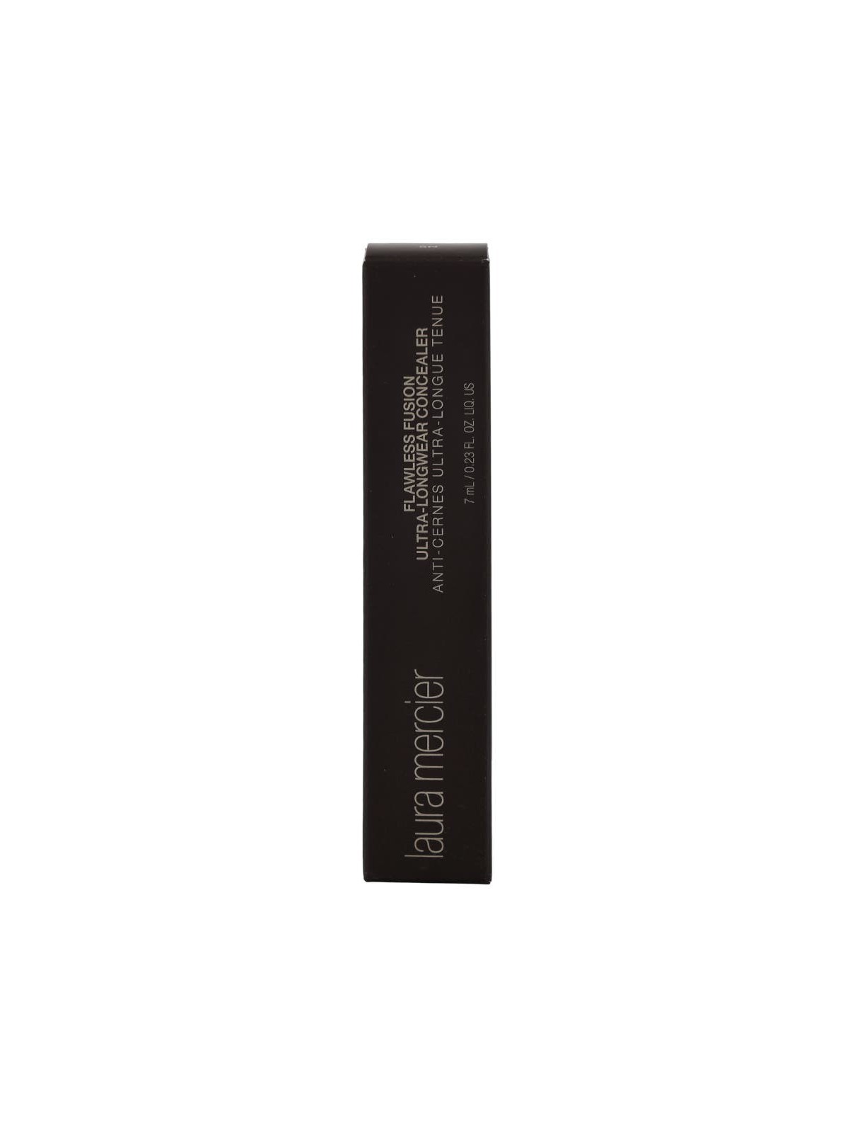 Laura Mercier Flawless Fusion Ultra-Longwear Concealer 7ml Numero 5N