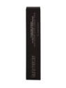 Laura Mercier Flawless Fusion Ultra-Longwear Concealer 7ml Numero 5N