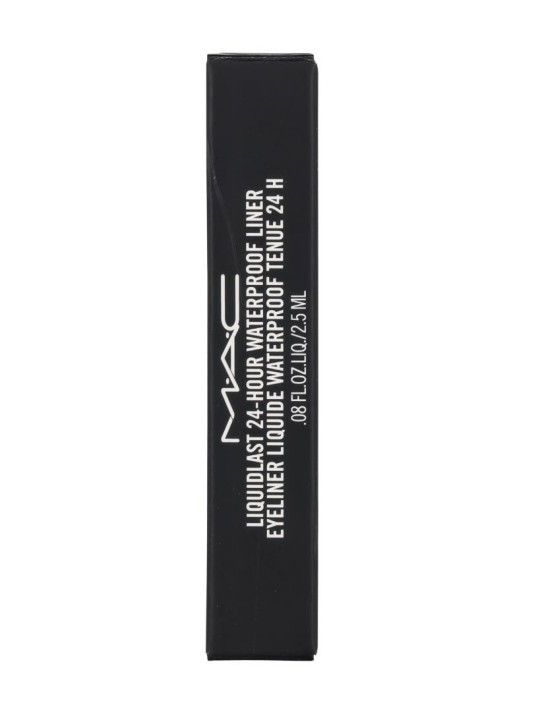 Eyeliner MAC Liquidlast 24H Waterproof 2,5ml Coco Bar