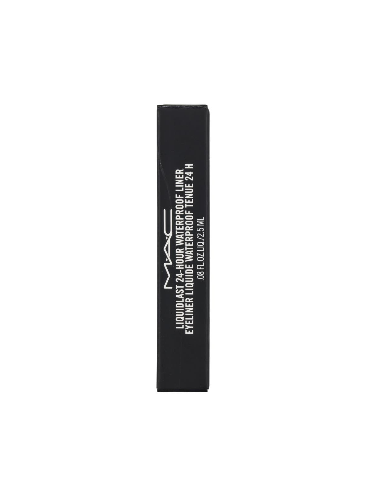Eyeliner MAC Liquidlast 24H Waterproof 2,5ml Coco Bar