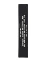 Eyeliner MAC Liquidlast 24H Waterproof 2,5ml Coco Bar