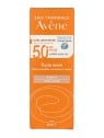 Avene High Protection Colour Fluid SPF50 unisex 50ml