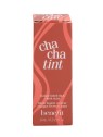 Benefit Chachatint Lip & Cheek Stain donna 6ml