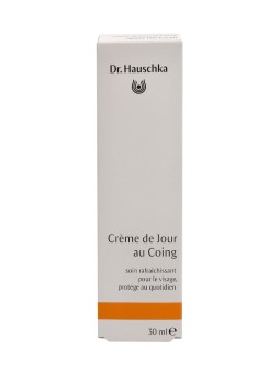 Crema giorno mela cotogna Dr. Hauschka 30ml