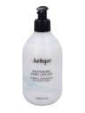Jurlique Restoring Hydrating Body Lotion Lemon, Geranium & Clary Sage 300ml women