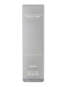 Babor Resurface Renewal Toner 200ml acquista 