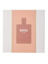 Hugo Boss Alive Giftset 125ml eau de parfum Spray 50ml-Body